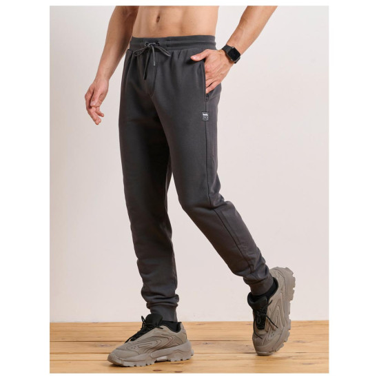 Bodytalk Ανδρικό παντελόνι φόρμας